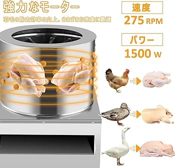 脱毛機器 Amazon | 脱毛器 vio対応 【サロン級IPL光脱毛器&サファイア冷却
